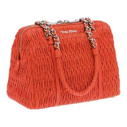 miu-miu4 Miu Miu y su primavera