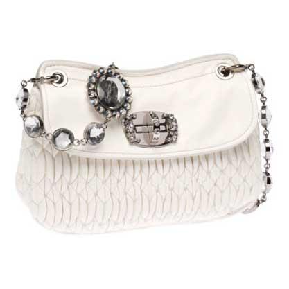 miu-miu5 Miu Miu y su primavera