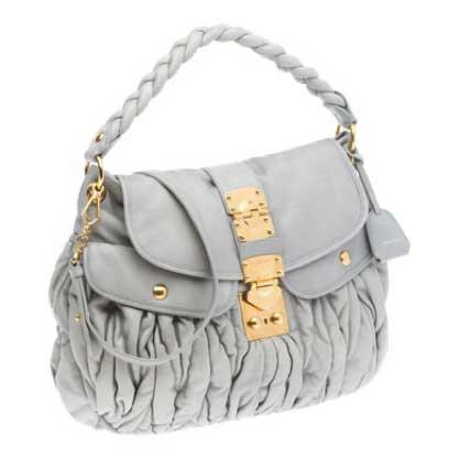 miu-miu2 Miu Miu y su primavera