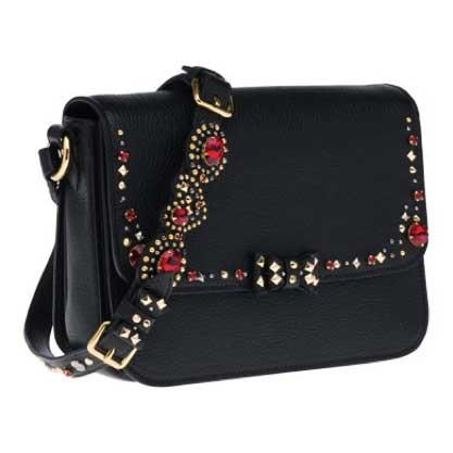 miu-miu6 Miu Miu y su primavera