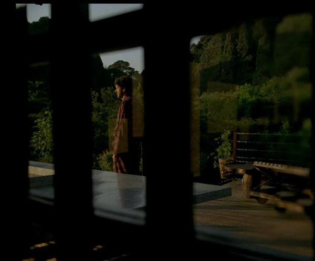 Cannes 2012: 'Post Tenebras Lux' el expresionismo experimental de Carlos Reygadas Cannes 2012: 'Post Tenebras Lux' el expresionismo experimental de Carlos Reygadas