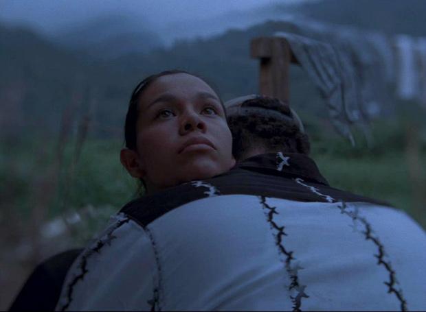 Cannes 2012: 'Post Tenebras Lux' el expresionismo experimental de Carlos Reygadas Cannes 2012: 'Post Tenebras Lux' el expresionismo experimental de Carlos Reygadas