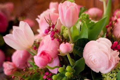 Echo de menos... sin remedio. Echo de menos... sin remedio.