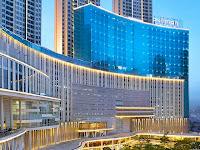 Central Park Jakarta Central Park Jakarta