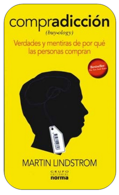 Libros que nos emocionaron…