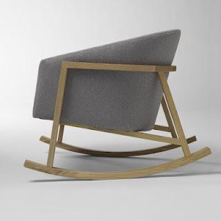 10 objetos de diseño | especial sillas