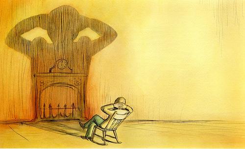 Una red social para los creativos y diseñadores Una red social para los creativos y diseñadores