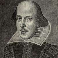 Especial Tours: William Shakespeare