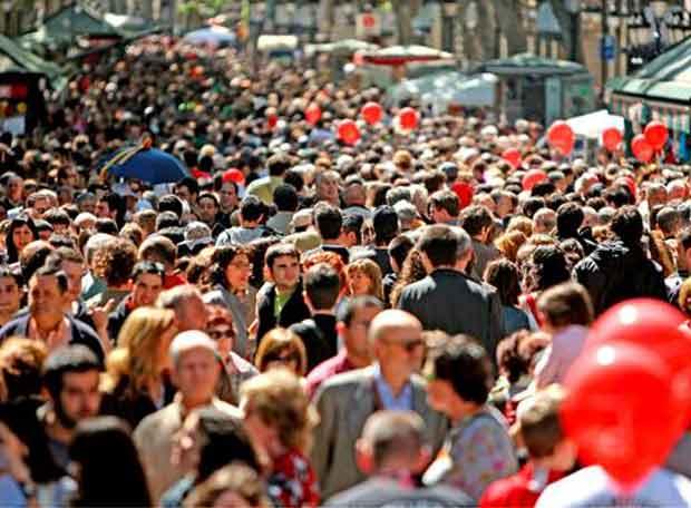 millar_puestos_Barcelona Rosas, aunque no quieras…