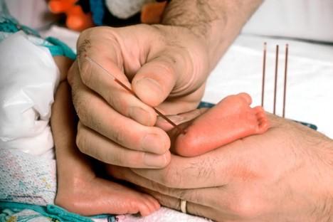 Hemoglobinopatías (Parte 2) Blog de Farmacia Hemoglobinopatías11 Hemoglobinopatías (Parte 2)