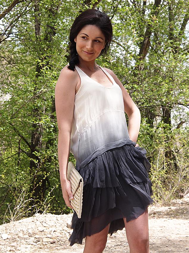 botines moteros botines moteros