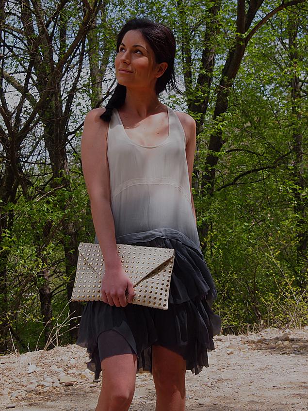 botines moteros botines moteros