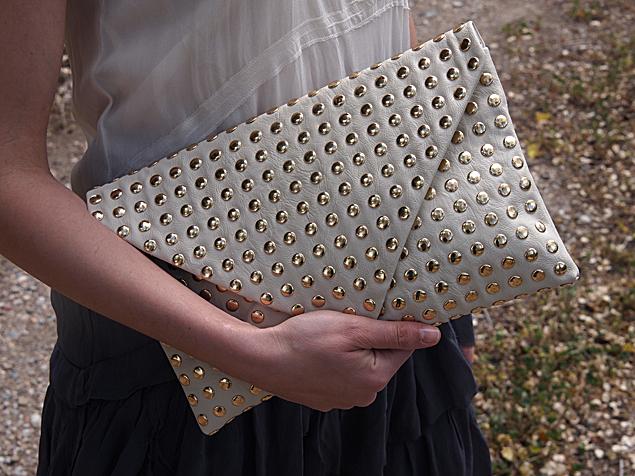 clutch tachuelas clutch tachuelas