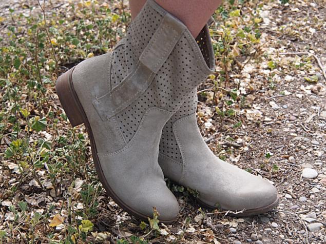 botines moteros botines moteros