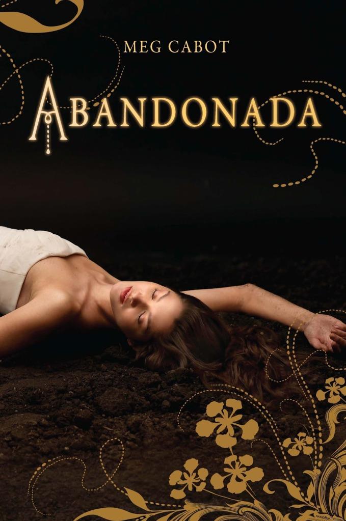 Los libros juveniles más exitosos de lo que va de año Photobucket