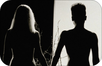 Caminar una milla con otra piel… Caminar una milla con otra piel…