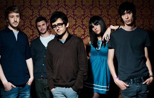 Ruido blanco Ruido blanco