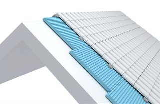 Los aislamientos plásticos en los edificios - UNA SOLUCIÓN SOSTENIBLE - I Los aislamientos plásticos en los edificios - UNA SOLUCIÓN SOSTENIBLE - I