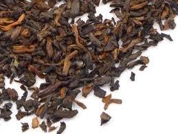 t2 t227 Té rojo, una alternativa saludable para ayudar a perder peso