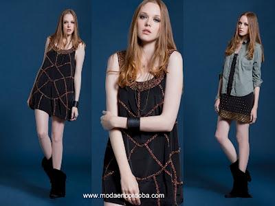 Moda y Tendencia Invierno 2012/2012.Colecciones Argentinas.Wanama. Moda y Tendencia Invierno 2012/2012.Colecciones Argentinas.Wanama.