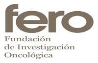 Becas FERO Fundación de Investigación Oncológica 2012 Becas FERO Fundación de Investigación Oncológica 2012