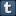 Fox Home Entertainment presenta nuevos packs Tumblr