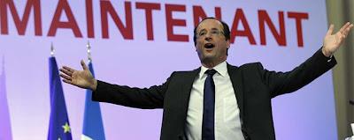 “Au revoir, Merkozy; bonjour, Merkollande”. “Au revoir, Merkozy; bonjour, Merkollande”.