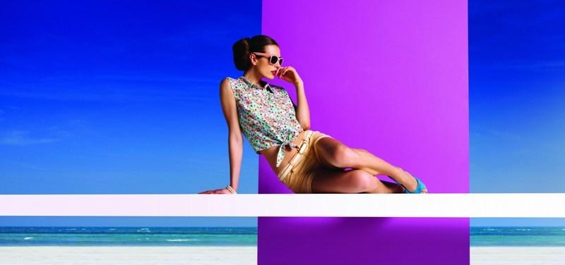 Verano en Primark Verano en Primark