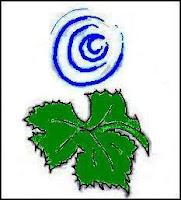 FIVE 2012, Feria Internacional de Vino Ecológico FIVE 2012, Feria Internacional de Vino Ecológico