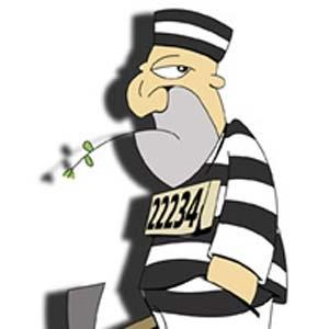 Modelos escritos por suspensión del contrato por privación de libertad del trabajador Modelos escritos por suspensión del contrato por privación de libertad del trabajador