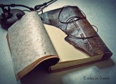 summum vergili 5 filtros Imperium sine fine