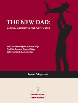 portadathenewdad The new dad