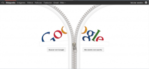 cierre-google Google se obsesiona con los cierres