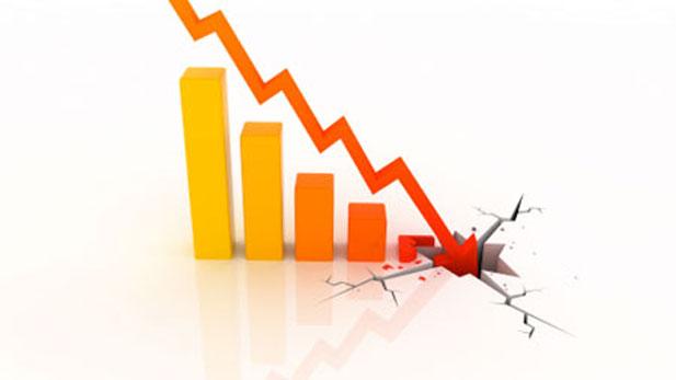 economy-crash El discurso mágico sobre los emprendedores tiene consecuencias nefastas para el empleo