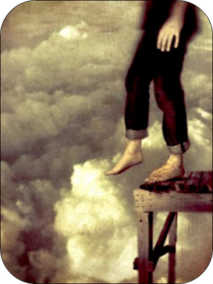 Diario de una Cesante: Capítulo III: ¿Y dónde están mis superpoderes? Diario de una Cesante: Capítulo III: ¿Y dónde están mis superpoderes?