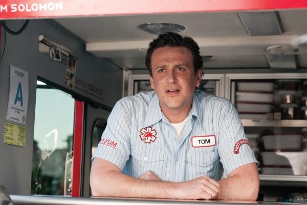Imágenes de The Paperboy, The Five-Year Engagement, Hotel Noir y The Magic of Belle Isle Imágenes de The Paperboy, The Five-Year Engagement, Hotel Noir y The Magic of Belle Isle