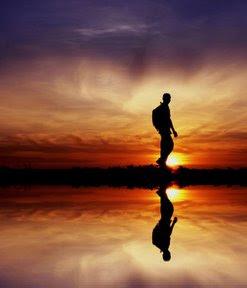 Fortalezas personales (I) Las 24 fortalezas. Fortalezas personales (I) Las 24 fortalezas.