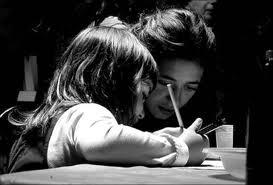 Familia y Escuela, Escuela y Familia Familia y Escuela, Escuela y Familia