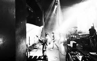 STEVEN WILSON Fotos y Setlist de Buenos Aires + video de STORM CORROSION STEVEN WILSON Fotos y Setlist de Buenos Aires + video de STORM CORROSION