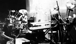 STEVEN WILSON Fotos y Setlist de Buenos Aires + video de STORM CORROSION STEVEN WILSON Fotos y Setlist de Buenos Aires + video de STORM CORROSION