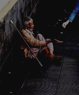 Con unas pocas monedas.... Con unas pocas monedas....