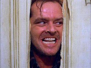 Muchos de los que mandan son posibles psicópatas Muchos de los que mandan son posibles psicópatas