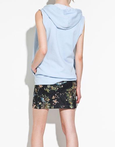 Be Sporty! Be Sporty!