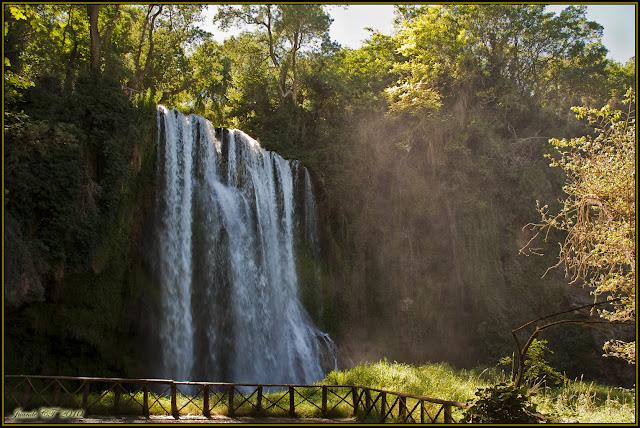 ¡Cásate en El Monasterio de Piedra! ¡Cásate en El Monasterio de Piedra!