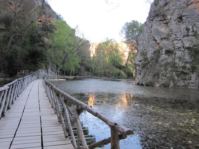 ¡Cásate en El Monasterio de Piedra! ¡Cásate en El Monasterio de Piedra!