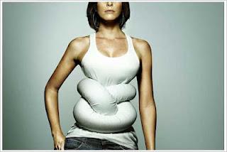 ¿Qué es el Estreñimiento? Medidas para evitarlo. ¿Qué es el Estreñimiento? Medidas para evitarlo.