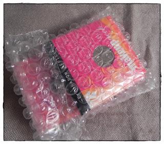 Sombras Make up Geek...merecen la pena! Sombras Make up Geek...merecen la pena!