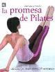 Pracitca pilates: Invierte en tu salud alycea Pracitca pilates: Invierte en tu salud