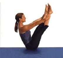 Pracitca pilates: Invierte en tu salud alice111 Pracitca pilates: Invierte en tu salud