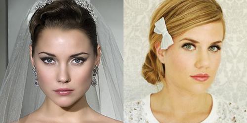 Ojos*Make up Novias 2012 Ojos*Make up Novias 2012